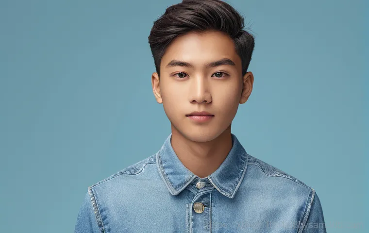 공릉동의 미래를 좌우할 STATUS_INVALID_DISPOSITION, 지금 바로 살펴보자 2 공릉동의 미래를 좌우할 STATUS_INVALID_DISPOSITION, 지금 바로 살펴보자 1