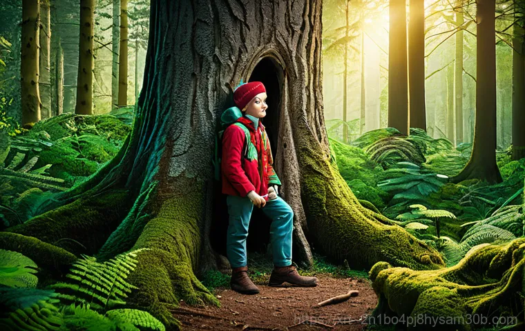 공릉동 STATUS_INVALID_DISPOSITION - Here are three detailed image generation prompts in English, designed to be appropriate for a 15-yea... 공릉동 STATUS_INVALID_DISPOSITION - Here are three detailed image generation prompts in English, designed to be appropriate for a 15-yea...