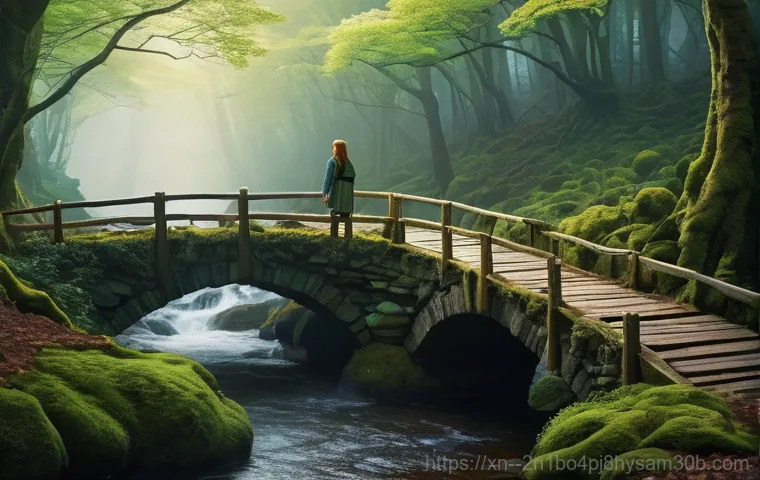 공릉동 STATUS_INVALID_DISPOSITION - Prompt 1: Whimsical Forest Explorer** 공릉동 STATUS_INVALID_DISPOSITION - Prompt 1: Whimsical Forest Explorer**