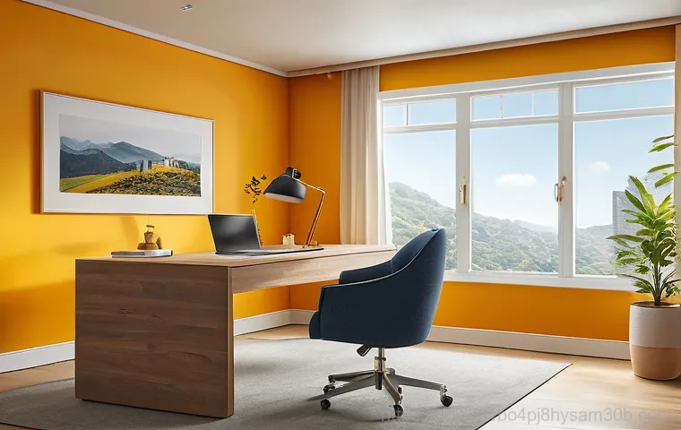 동선동 윈도우 설치 시간 낭비 없이 완벽하게 해결하는 놀라운 방법 2 동선동 윈도우 설치 시간 낭비 없이 완벽하게 해결하는 놀라운 방법 1