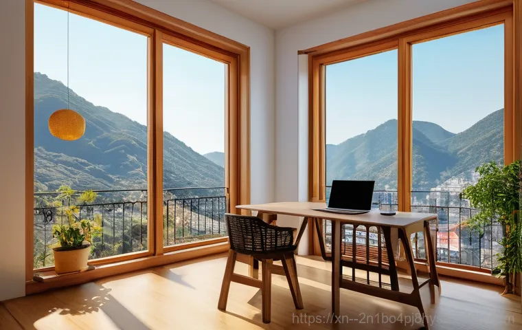 동선동 출장방문윈도우 windows 설치 이미지 1 동선동 출장방문윈도우 windows 설치 이미지 1