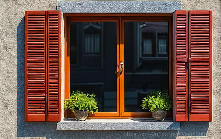 동선동 출장방문윈도우 windows 설치 이미지 2 동선동 출장방문윈도우 windows 설치 이미지 2