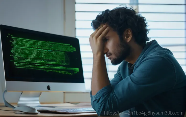 STATUS_STACK_BUFFER_OVERRUN, 크롬/엣지 먹통 될 때 단번에 고치는 꿀팁 2 STATUS_STACK_BUFFER_OVERRUN, 크롬/엣지 먹통 될 때 단번에 고치는 꿀팁 1