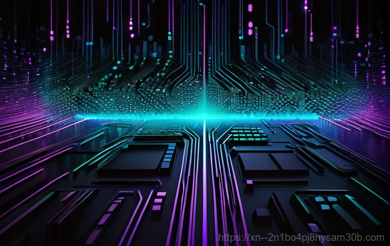 대자동 STATUS_STACK_BUFFER_OVERRUN - A young adult, looking visibly frustrated and distressed, sits in front of a computer monitor displa... 대자동 STATUS_STACK_BUFFER_OVERRUN - A young adult, looking visibly frustrated and distressed, sits in front of a computer monitor displa...