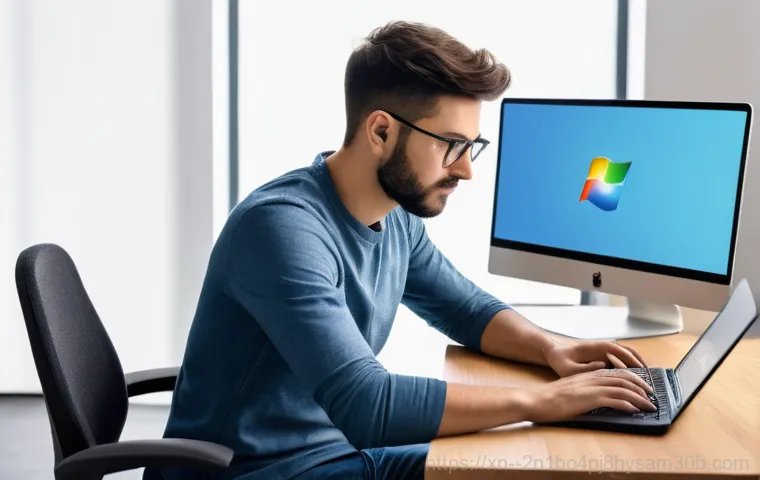 대자동 STATUS_STACK_BUFFER_OVERRUN - An abstract, conceptual representation of a "stack buffer overrun" error. Visualize glowing, vibrant... 대자동 STATUS_STACK_BUFFER_OVERRUN - An abstract, conceptual representation of a "stack buffer overrun" error. Visualize glowing, vibrant...