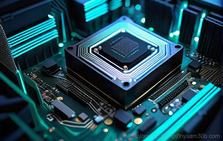 응암동 DRIVER_CORRUPTED_EXPOOL - **Prompt 1: The Blue Screen Moment**
    A young professional in their late 20s, dressed in smart ca...