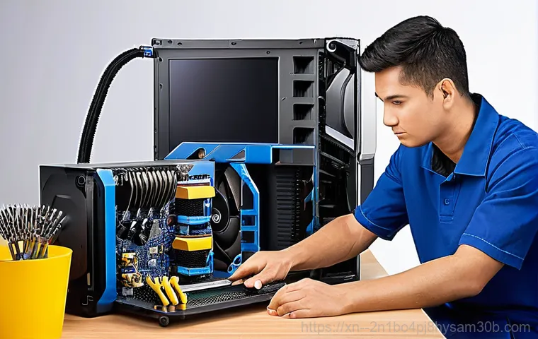 응암동 DRIVER_CORRUPTED_EXPOOL - **Prompt 2: Abstracted Internal Corruption**
    A highly detailed, futuristic render of the inside ...