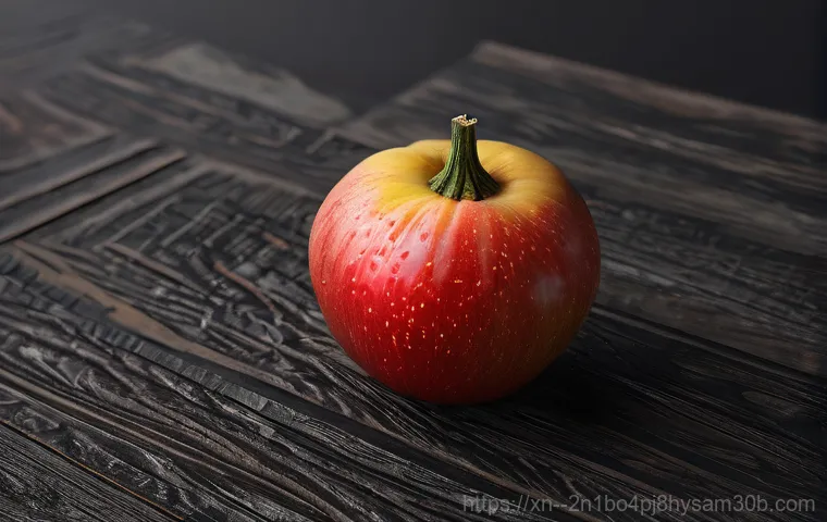 공덕동에서 만난 STATUS_KERNEL_LOG_FAILURE, 당황하지 않고 해결하는 꿀팁 2 공덕동에서 만난 STATUS_KERNEL_LOG_FAILURE, 당황하지 않고 해결하는 꿀팁 1