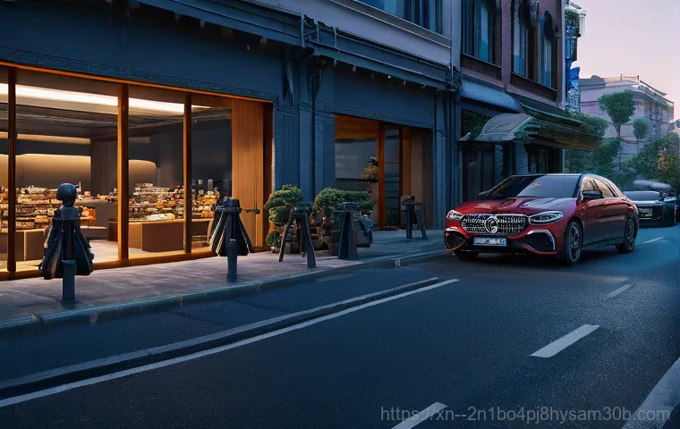 공덕동 STATUS_KERNEL_LOG_FAILURE 이미지 1 공덕동 STATUS_KERNEL_LOG_FAILURE 이미지 1