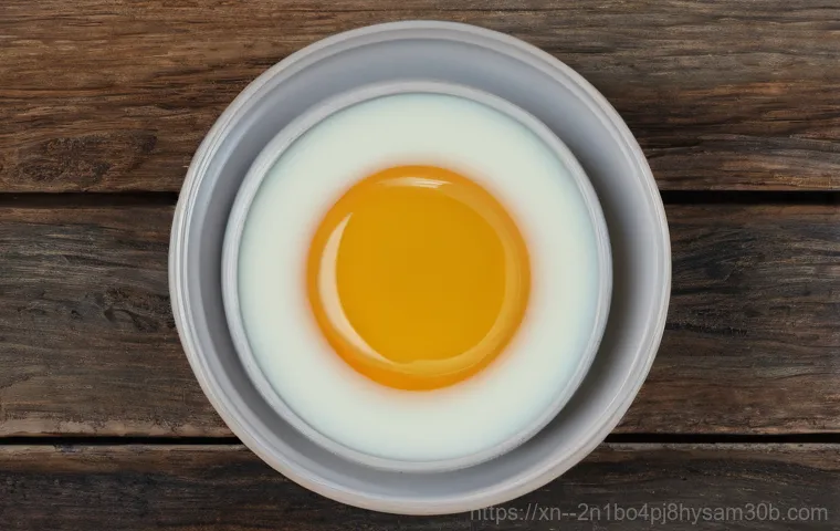 공덕동 STATUS_KERNEL_LOG_FAILURE 이미지 2 공덕동 STATUS_KERNEL_LOG_FAILURE 이미지 2