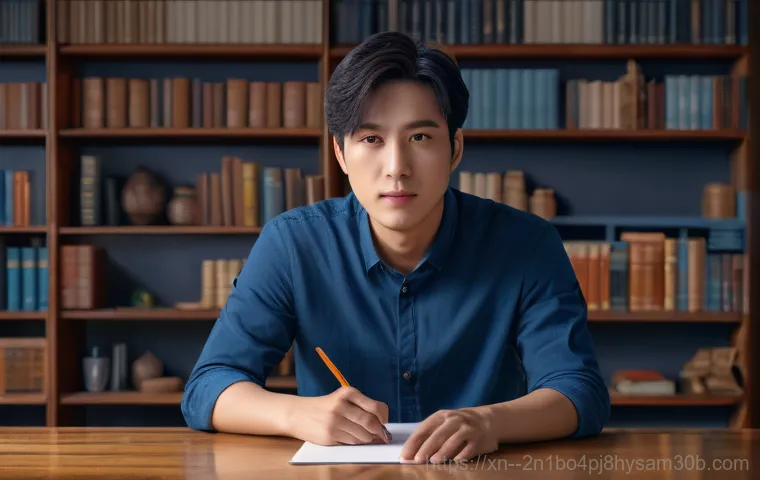 화동 STATUS_ILLEGAL_INSTRUCTION 오류, 당신이 몰랐던 충격적인 원인과 완벽한 해결책 2 화동 STATUS_ILLEGAL_INSTRUCTION 오류, 당신이 몰랐던 충격적인 원인과 완벽한 해결책 1