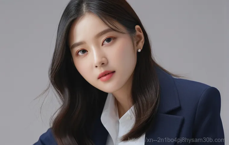 화동 STATUS_ILLEGAL_INSTRUCTION 이미지 1 화동 STATUS_ILLEGAL_INSTRUCTION 이미지 1