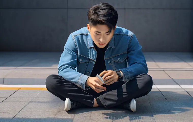 화동 STATUS_ILLEGAL_INSTRUCTION 이미지 2 화동 STATUS_ILLEGAL_INSTRUCTION 이미지 2