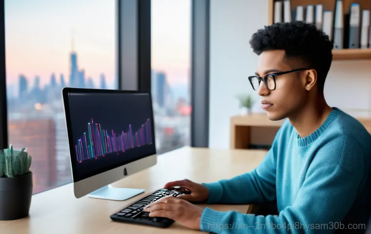 화정동 STATUS_MODULE_NOT_FOUND, 해결 못하면 밤샘각? 완벽 분석 1