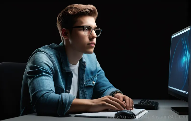 학온동 컴퓨터 파워 교체 전 꼭 알아야 할 놀라운 진실 1