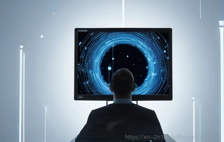 효자동 STATUS_FLOAT_DIVIDE_BY_ZERO 오류, 당신이 찾던 해결 꿀팁 1