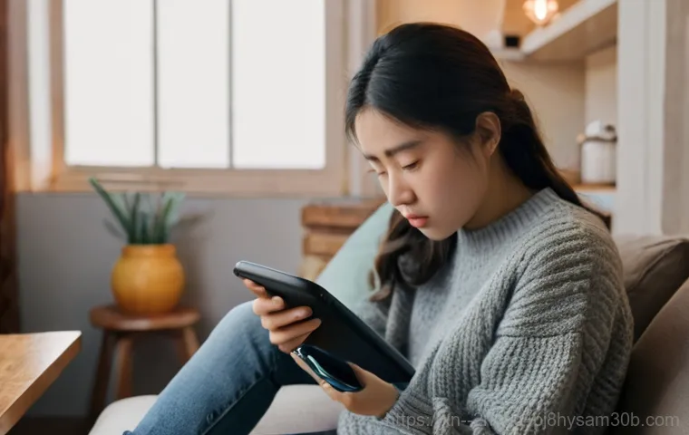 용답동 STATUS_IMAGE_NOT_FOUND, 사라진 이미지 되찾는 놀라운 방법 1