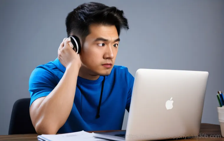 용답동 STATUS_IMAGE_NOT_FOUND - **Prompt:** A person, appearing to be a young woman in her late 20s, sits in a cozy, softly lit livi...