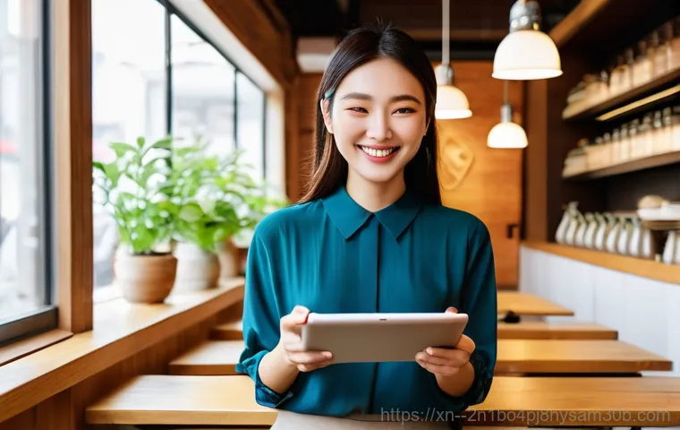 용답동 STATUS_IMAGE_NOT_FOUND - **Prompt:** A blogger, a man in his mid-30s, looking overwhelmed and stressed, sits at his desk late...