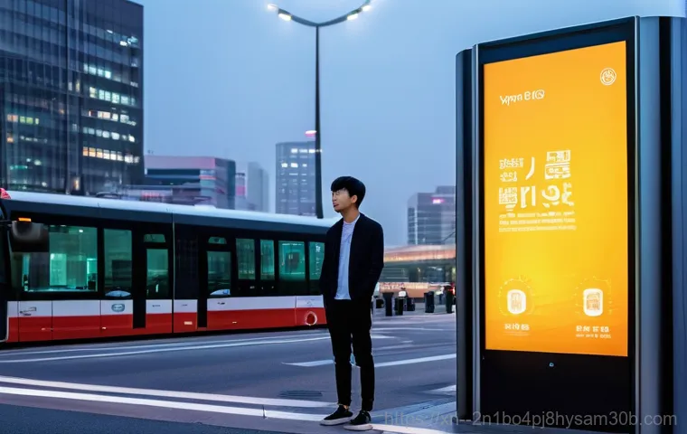 영등포구 기기 STATUS_DEVICE_OFFLINE 현상, 더 이상 걱정 없는 완벽 가이드 1