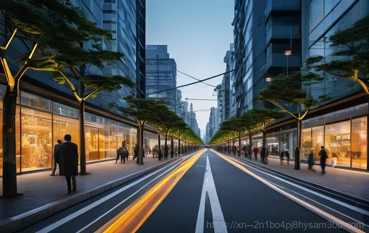 영등포구 STATUS_DEVICE_OFFLINE - Inside a vibrant and modern shopping complex, reminiscent of Yeongdeungpo Times Square, a diverse gr... 영등포구 STATUS_DEVICE_OFFLINE - Inside a vibrant and modern shopping complex, reminiscent of Yeongdeungpo Times Square, a diverse gr...