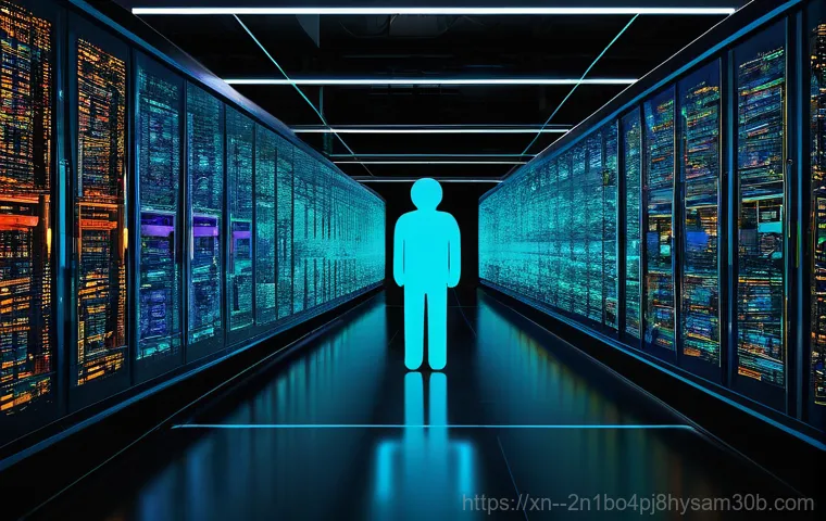 금천구 STATUS_INVALID_DISPOSITION, 당신만 모르는 치명적 실수 피하는 방법 1