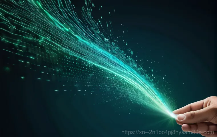 금천구 STATUS_INVALID_DISPOSITION - **Prompt 2: Clashing Digital Gears and Outdated Systems**
    A metaphorical image illustrating the ...