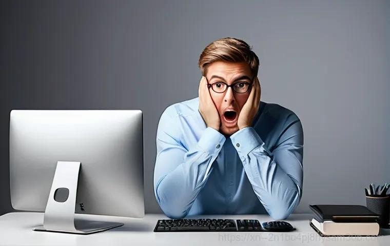 행신동 컴퓨터 렉 이제 그만! 메모리 교체로 속도 두 배 만드는 꿀팁 1