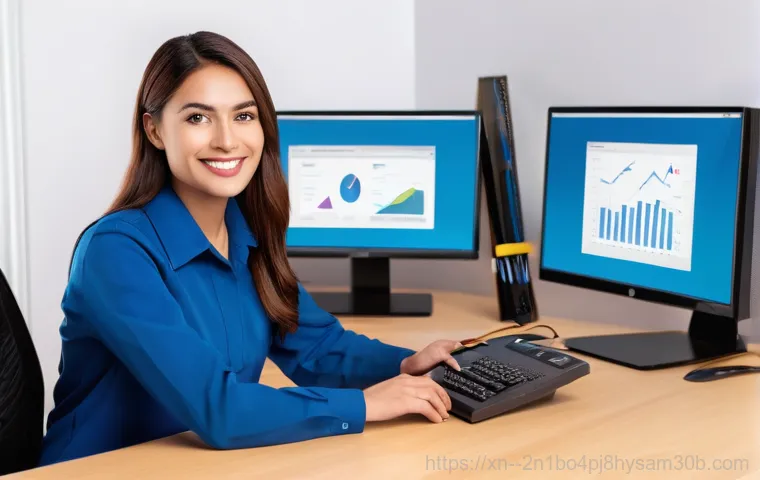 신촌동 중고컴퓨터 pc 출장판매설치 - **Prompt 1: "Smart Consumption" & Convenient Setup**
    A young, smiling university student (early ... 신촌동 중고컴퓨터 pc 출장판매설치 - **Prompt 1: "Smart Consumption" & Convenient Setup**
    A young, smiling university student (early ...