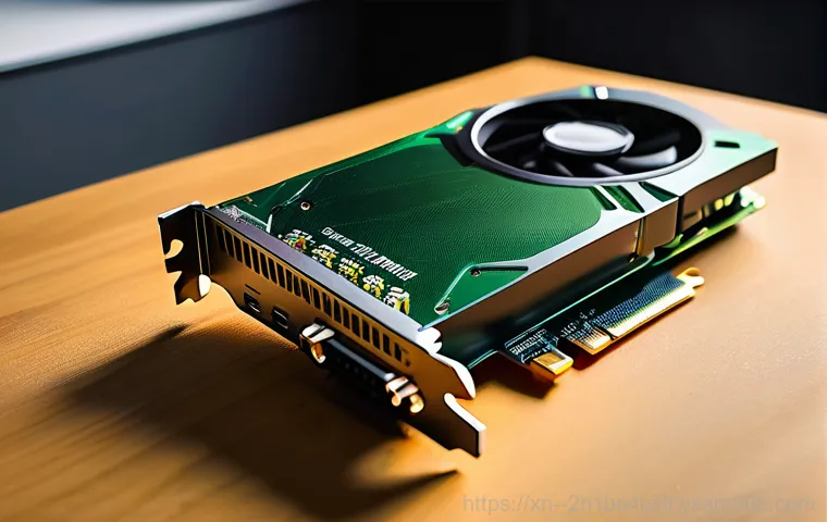 신촌동 중고컴퓨터 pc 출장판매설치 - **Prompt 2: Professional On-Site "Total Care" Service**
    A highly professional and friendly IT te... 신촌동 중고컴퓨터 pc 출장판매설치 - **Prompt 2: Professional On-Site "Total Care" Service**
    A highly professional and friendly IT te...