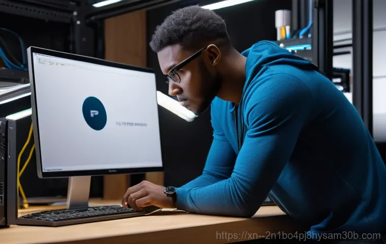 압구정동 STATUS_KERNEL_BOOT_FAILURE - A young professional in their late 20s, dressed in a neat but comfortable button-up shirt, sits at a... 압구정동 STATUS_KERNEL_BOOT_FAILURE - A young professional in their late 20s, dressed in a neat but comfortable button-up shirt, sits at a...