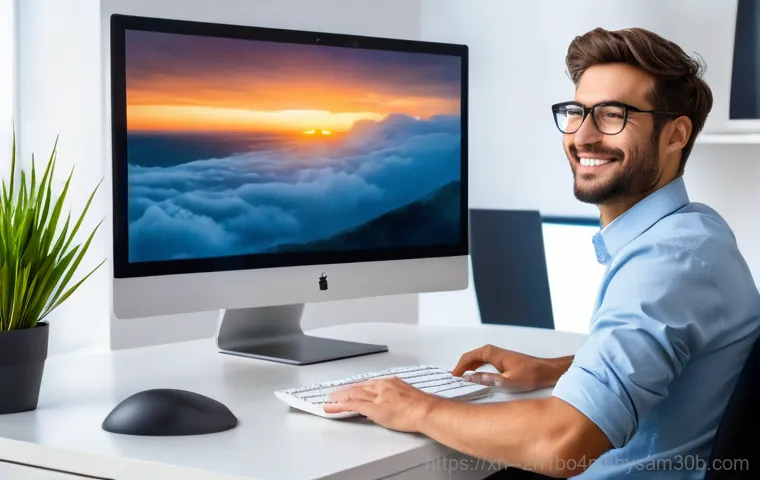 압구정동 STATUS_KERNEL_BOOT_FAILURE - A focused individual, wearing a practical t-shirt and jeans, is meticulously examining the open side... 압구정동 STATUS_KERNEL_BOOT_FAILURE - A focused individual, wearing a practical t-shirt and jeans, is meticulously examining the open side...