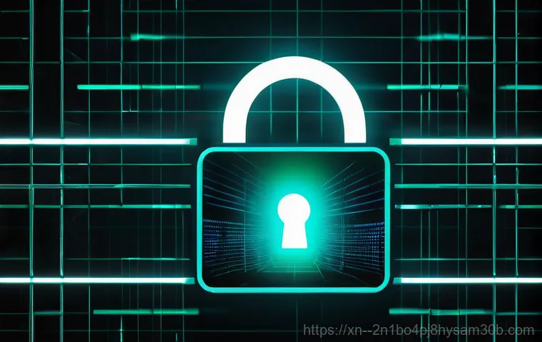 일원동 STATUS_FILE_LOCK_CONFLICT - **Prompt:** A young professional, looking visibly stressed and slightly exasperated, sits hunched ov...