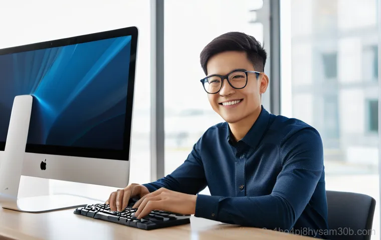 흥도동 DEVICE_DRIVER_MISMATCH - **Prompt 2: Focused Troubleshooting in Safe Mode**
    "A close-up, dynamic shot focusing on a pair ...