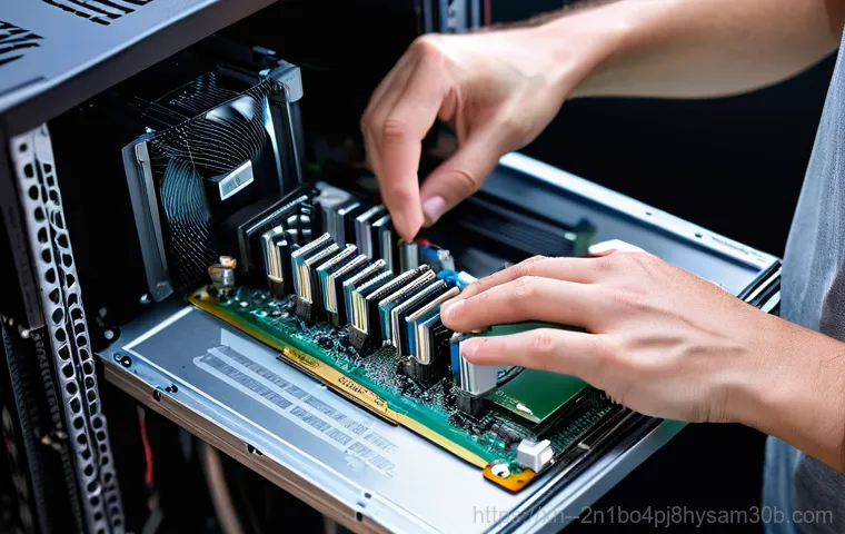 중곡동 STATUS_KERNEL_EXECUTION_ERROR - **Prompt 1:** A young adult, dressed in a comfortable hoodie and jeans, sits in a modern home office...