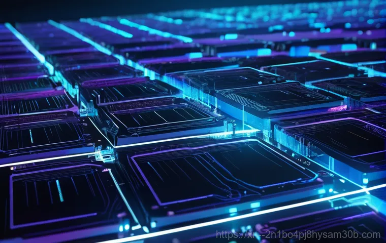 별양동 STATUS_PAGEFILE_MISSING - **Prompt:** A male adult, appearing distressed, sits in a cluttered home office environment, staring... 별양동 STATUS_PAGEFILE_MISSING - **Prompt:** A male adult, appearing distressed, sits in a cluttered home office environment, staring...