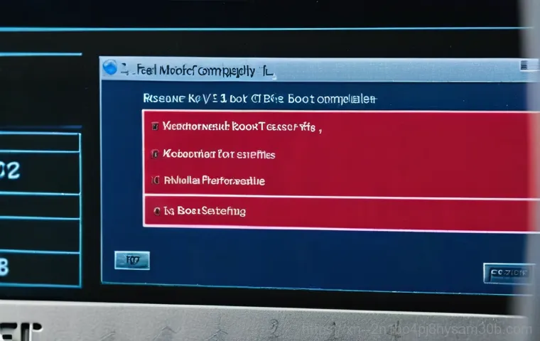 양재동 all boot options are tried - **Image Prompt 1: The 'All Boot Options Are Tried' Encounter**
    A person (wearing a clean, casual... 양재동 all boot options are tried - **Image Prompt 1: The 'All Boot Options Are Tried' Encounter**
    A person (wearing a clean, casual...