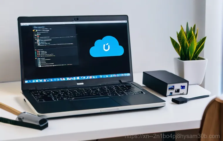 양재동 all boot options are tried - **Image Prompt 2: Navigating the BIOS/UEFI Boot Menu**
    A close-up shot of a computer monitor dis... 양재동 all boot options are tried - **Image Prompt 2: Navigating the BIOS/UEFI Boot Menu**
    A close-up shot of a computer monitor dis...