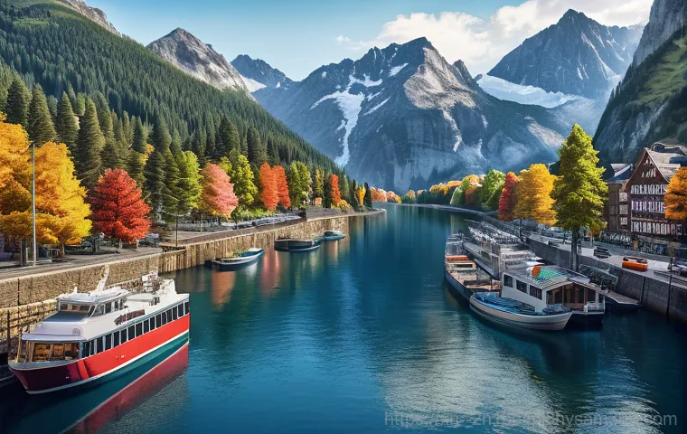 서소문동 STATUS_SYSTEM_PROCESS_TERMINATED - **Prompt 1: Core System Failure - The Blue Screen Alert**
    A close-up, dramatic shot of a compute...