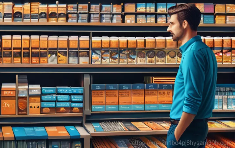 서소문동 STATUS_SYSTEM_PROCESS_TERMINATED - Detailed illustration for blog section 1, informative visual, clean design