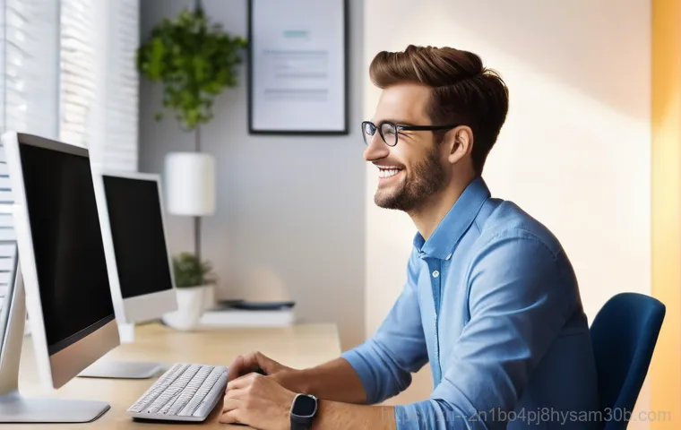 일직동 HAL_INITIALIZATION_FAILED - **Prompt 2: Focused Troubleshooting and Resolution**
    A person, appearing focused and determined,...