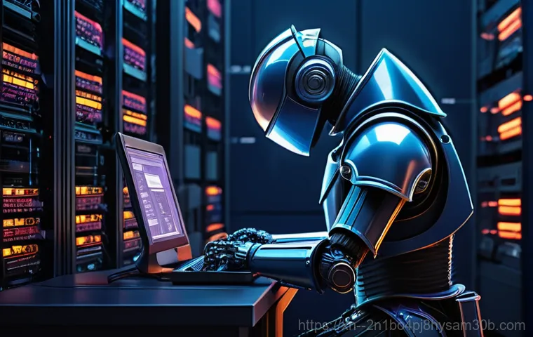 필동 STATUS_CONNECTION_REFUSED, 모르면 손해 볼 연결 오류 해결 꿀팁 1