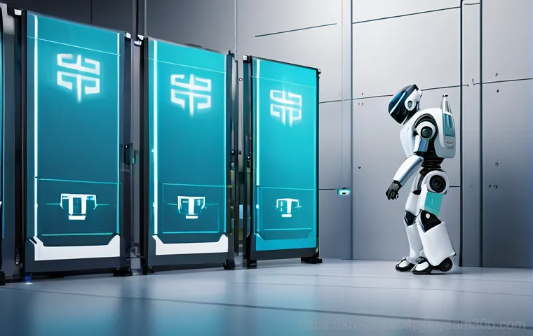 필동 STATUS_CONNECTION_REFUSED - **Prompt: The Magic of Reboot and Precise Navigation**
A vibrant, dynamic digital painting showi... 필동 STATUS_CONNECTION_REFUSED - **Prompt: The Magic of Reboot and Precise Navigation**
A vibrant, dynamic digital painting showi...