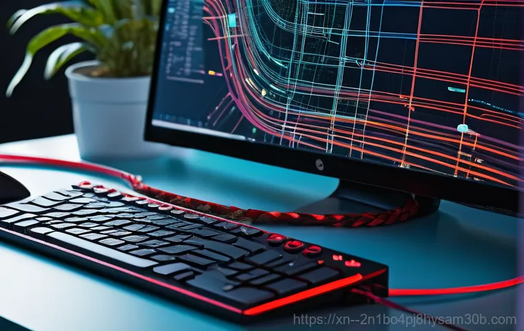 수표동 STATUS_MODULE_NOT_FOUND - **Prompt:** A young, diverse software engineer, looking extremely frustrated and disheveled, clutche... 수표동 STATUS_MODULE_NOT_FOUND - **Prompt:** A young, diverse software engineer, looking extremely frustrated and disheveled, clutche...