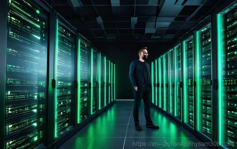 논현동 STATUS_KERNEL_PERMISSION_DENIED - **Image Prompt: Deep Dive into Kernel Debugging**
A highly focused software engineer, gender-neu... 논현동 STATUS_KERNEL_PERMISSION_DENIED - **Image Prompt: Deep Dive into Kernel Debugging**
A highly focused software engineer, gender-neu...