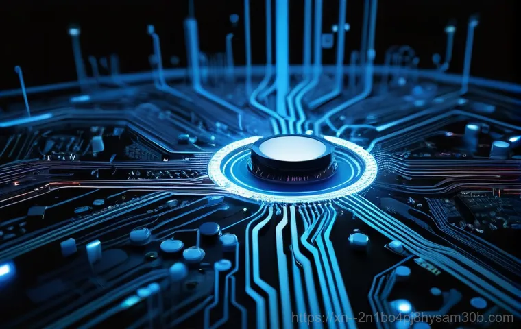 노원구 SYSTEM_THREAD_EXCEPTION_NOT_HANDLED - A young professional, appearing stressed and frustrated, sits at a modern home office desk. Their ha... 노원구 SYSTEM_THREAD_EXCEPTION_NOT_HANDLED - A young professional, appearing stressed and frustrated, sits at a modern home office desk. Their ha...