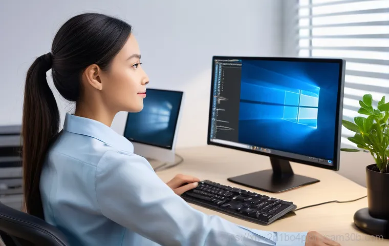 옥천동 STATUS_RESOURCE_NOT_OWNED - **Prompt: Memory Overload and System Resource Strain**
    "An overwhelmed computer user, dressed in... 옥천동 STATUS_RESOURCE_NOT_OWNED - **Prompt: Memory Overload and System Resource Strain**
    "An overwhelmed computer user, dressed in...