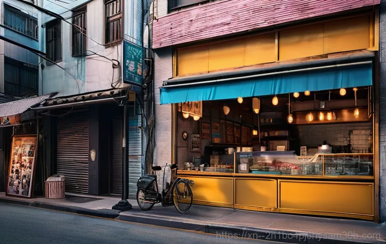 을지로 PC 먹통의 주범, PAGE_TABLE_CORRUPT 모르면 손해 1