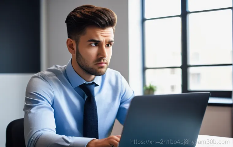 월계동 NTLDR is compressed, 검은 화면에 갇혔다면? 이걸로 1분 만에 탈출하세요! 1