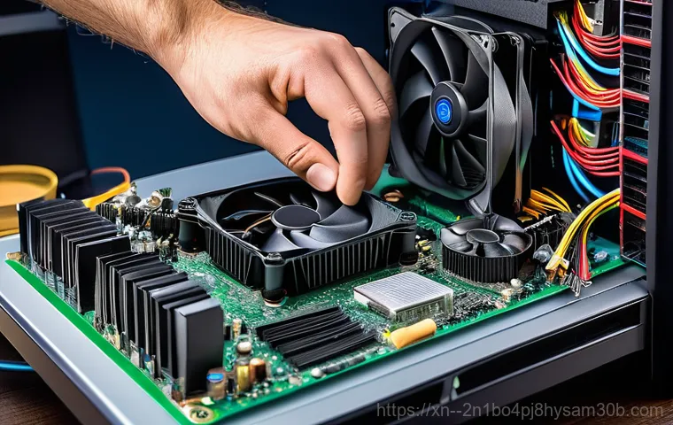 수송동 조립컴퓨터 pc 출장판매설치 - A young man, late 20s, with a genuine smile of satisfaction, deeply engrossed in a high-graphics vid... 수송동 조립컴퓨터 pc 출장판매설치 - A young man, late 20s, with a genuine smile of satisfaction, deeply engrossed in a high-graphics vid...